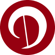 Dancelor
